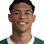 路易斯·费利佩