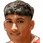 艾伦·拉普里达