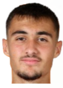 迪米特里奥斯·瓦尔卡尼斯