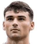 维托尔·巴尔加斯