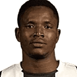 阿卜杜勒马利克·穆罕默德