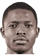 哈鲁纳·吉伯林