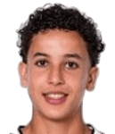 阿米尔·布哈姆迪