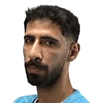 哈立德·拉扎姆