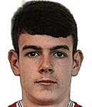 马克斯·珀维斯