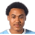 西奥多·伦德伯格