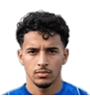 阿卜杜勒阿齐兹·阿尔斯韦勒姆