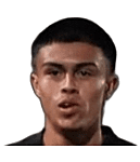 贾里德·罗德里格斯