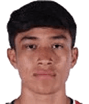 迭戈·瓦尔迪兹