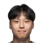 托斯卡纳石