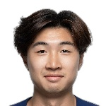 甘志健