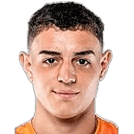 尼古拉斯·博尔卡托