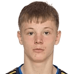 西克斯滕·古斯塔夫森