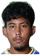 拉扎·法赫雷齐