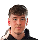 维贝·范德海德