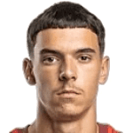 斯特万·雷切维奇