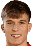 托马斯·克鲁兹