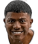 尼古拉斯·瓦伦西亚