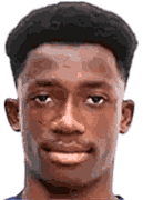 乔纳森·多·马科利诺