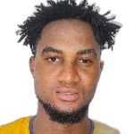 戈德温·阿西里乌瓦