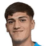 劳塔罗·古铁雷斯