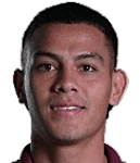 维克多·雷耶斯