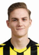 加比尤斯·米切维乌斯