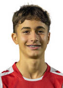 马尔科·武科维奇