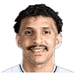 易卜拉欣·阿希