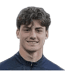 卡米尔·于雷根