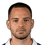 乔尔杰·约瓦诺维奇