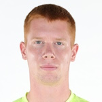 博格丹·马林科维奇