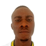 星期日·科拉沃莱·七代