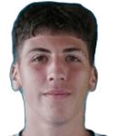 罗伯托斯·罗蒂斯