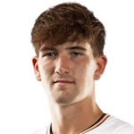 布罗根·波法姆