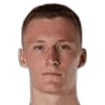 亚历山大·桑达尔