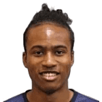 哈南·萨尼布劳恩