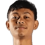 艾普·努尔索菲扬