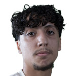 阿卜杜勒阿齐兹·阿尔哈纳尼