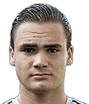 塞博克·马丁·佐尔特