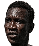 赛库巴·贾尔朱