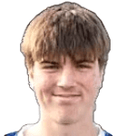 杰克逊·奥赖利