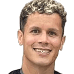 托基诺·多利亚