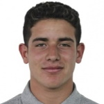 爱德华多·穆斯特雷