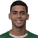 亚瑟·加布里埃尔