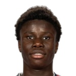 伊桑·阿普卡库