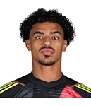 哈米德·阿卜杜拉·优素福