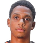 安费尔尼·阿里亚斯