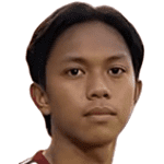 卡卡·阿姆鲁拉·罗纳尔多·梅西