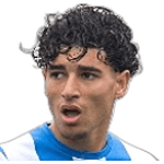 阿克拉姆·塔利